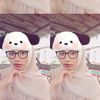 ngaaa_241