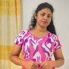 user1141978701956