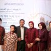 ameenaaljufri01
