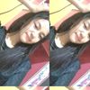 ayuuu.w_05