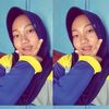 nnd.byluvv
