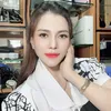 kieudiem95