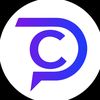 Planetcell