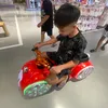 thanhlong_192