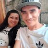 allcelcarino