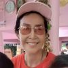 kaewminimart