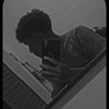 atm_franx
