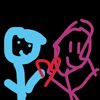 rylan123477
