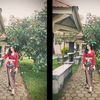 selin_180.3