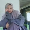 afifahsilvi6