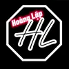 hoanglap_edit