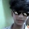 alon.tamim