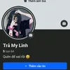 bemeocuti.id