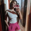 nosee818m