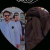 malick.owais.rizvi