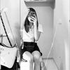 balenzy_