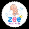 zeebabykid5