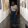 suly_kz