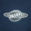 isa_fsy4