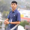 berlyal7
