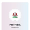 pti.official849