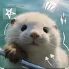 anhduong6687