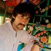 salman.pathan112233