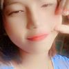 user2226629726177