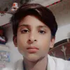 umer.daraz015