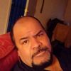 alfonsonavarrete634