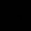 ja_saudi110