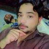 bilal__2964