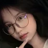 linh_nguyen023