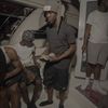 _selfmade.benji