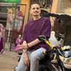 ebrahimelbatawy74