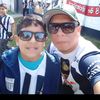 eddy.willy.vilche
