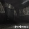 darkness_studios