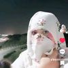 zubair48328