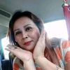 user4632990160308