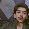 meer_ali_786
