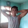 alvertdelarosadom
