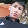 hoangtien64g1