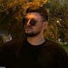 mirze_rustem
