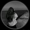 mano123www.tiktok