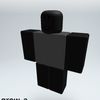 komunis05