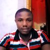 delaw_dollars6