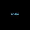 opurba295k