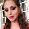 evelyncitlallilop