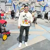 liam_21193