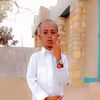 jamal.mukhtar.abd